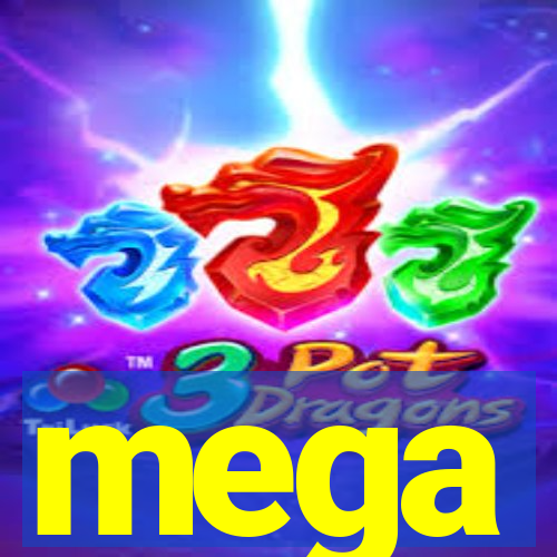 mega-sena 002